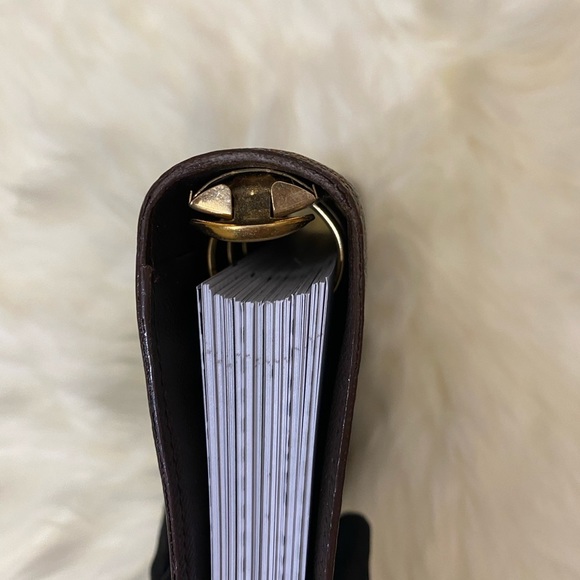 LV Agenda MM in Demier Ebene - Picture 5 of 14